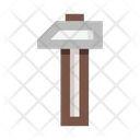 پیش‌نمایش فایل hammer-5658249 از پک بازسازی
