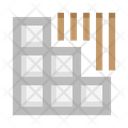 پیش‌نمایش فایل renovation-5658253 از پک بازسازی