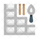 پیش‌نمایش فایل renovation-5658254 از پک بازسازی