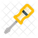 پیش‌نمایش فایل screw-driver-5658265 از پک بازسازی