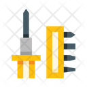 پیش‌نمایش فایل screw-driver-5658266 از پک بازسازی