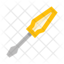 پیش‌نمایش فایل screw-driver-5658267 از پک بازسازی