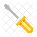 پیش‌نمایش فایل screwdriver-5658276 از پک بازسازی