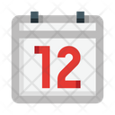 پیش‌نمایش فایل calendar-5658218 از پک مدیریت پروژه