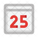 پیش‌نمایش فایل calendar-5658222 از پک مدیریت پروژه