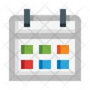 پیش‌نمایش فایل calendar-5658241 از پک مدیریت پروژه