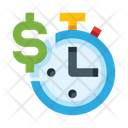پیش‌نمایش فایل stopwatch-5658235 از پک مدیریت پروژه