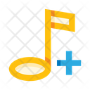 پیش‌نمایش فایل add-music-5658186 از پک موسیقی
