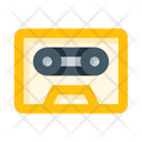پیش‌نمایش فایل audio-cassette-5658187 از پک موسیقی