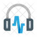 پیش‌نمایش فایل headphone-5658196 از پک موسیقی