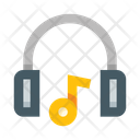 پیش‌نمایش فایل headphone-5658197 از پک موسیقی