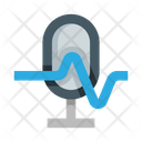 پیش‌نمایش فایل microphone-5658206 از پک موسیقی