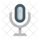 پیش‌نمایش فایل microphone-5658207 از پک موسیقی