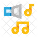 پیش‌نمایش فایل music-5658208 از پک موسیقی