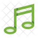 پیش‌نمایش فایل music-note-5658211 از پک موسیقی