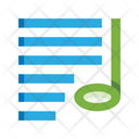 پیش‌نمایش فایل music-notes-5658214 از پک موسیقی