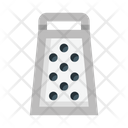 پیش‌نمایش فایل grater-5658059 از پک لوازم آشپزخانه