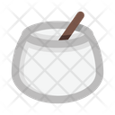 پیش‌نمایش فایل kettle-5658062 از پک لوازم آشپزخانه