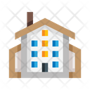 پیش‌نمایش فایل apartments-5658044 از پک خانه‌ها