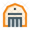 پیش‌نمایش فایل barn-5658026 از پک خانه‌ها