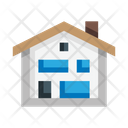 پیش‌نمایش فایل building-5658045 از پک خانه‌ها
