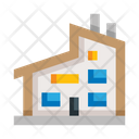 پیش‌نمایش فایل bunglow-5658035 از پک خانه‌ها