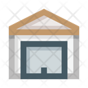 پیش‌نمایش فایل garage-5658038 از پک خانه‌ها