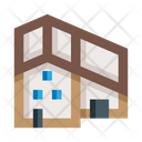 پیش‌نمایش فایل home-5658029 از پک خانه‌ها