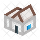 پیش‌نمایش فایل home-5658040 از پک خانه‌ها