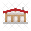 پیش‌نمایش فایل house-5658027 از پک خانه‌ها
