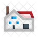 پیش‌نمایش فایل house-5658031 از پک خانه‌ها