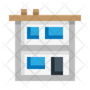 پیش‌نمایش فایل house-5658043 از پک خانه‌ها