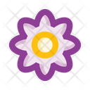 پیش‌نمایش فایل flower-5657961 از پک گل‌ها