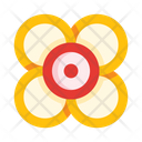 پیش‌نمایش فایل flower-5657974 از پک گل‌ها