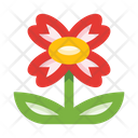 پیش‌نمایش فایل flower-5657977 از پک گل‌ها