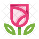 پیش‌نمایش فایل rose-5657958 از پک گل‌ها