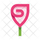 پیش‌نمایش فایل rose-5657969 از پک گل‌ها
