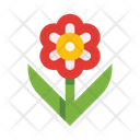 پیش‌نمایش فایل sunflower-5657971 از پک گل‌ها