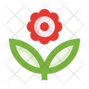 پیش‌نمایش فایل sunflower-5657976 از پک گل‌ها