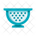 پیش‌نمایش فایل colander-5657630 از پک کوکوار