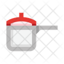پیش‌نمایش فایل cooker-5657646 از پک کوکوار