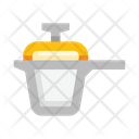 پیش‌نمایش فایل cooker-5657647 از پک کوکوار