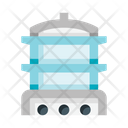 پیش‌نمایش فایل double-boiler-5657631 از پک کوکوار