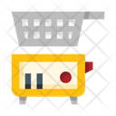 پیش‌نمایش فایل fryer-5657635 از پک کوکوار