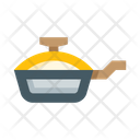 پیش‌نمایش فایل frying-pan-5657636 از پک کوکوار