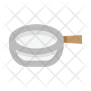 پیش‌نمایش فایل frying-pan-5657637 از پک کوکوار