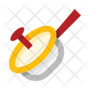 پیش‌نمایش فایل frying-pan-5657638 از پک کوکوار