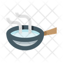 پیش‌نمایش فایل frying-pan-5657639 از پک کوکوار