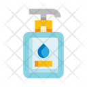 پیش‌نمایش فایل detergent-5657555 از پک لوازم آرایشی
