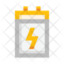 پیش‌نمایش فایل battery-charging-5657207 از پک خودروها